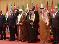 مشروعية محاسبة الحكام