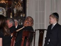 التطبيع الخليجي مع العدو.. خيانة مكشوفة بمواجهة الموقف الفلسطيني