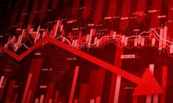 بورصات الخليج تتراجع بعد هجمات الرياض