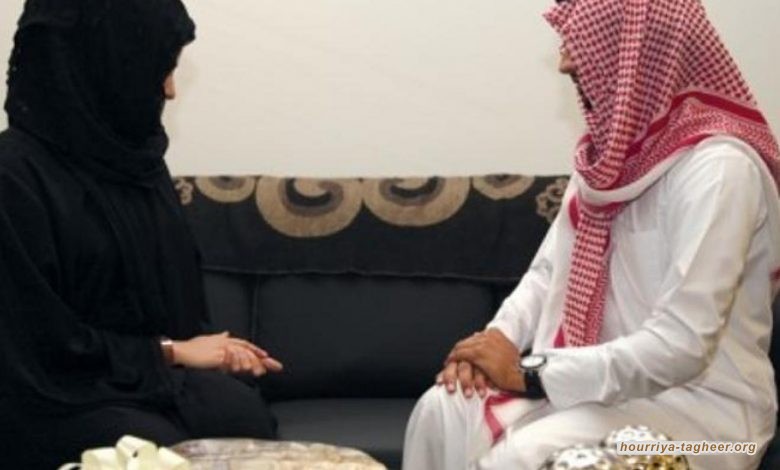 السعودية تحظر الزواج من نساء باكستان وبنغلاديش وتشاد وميانمار