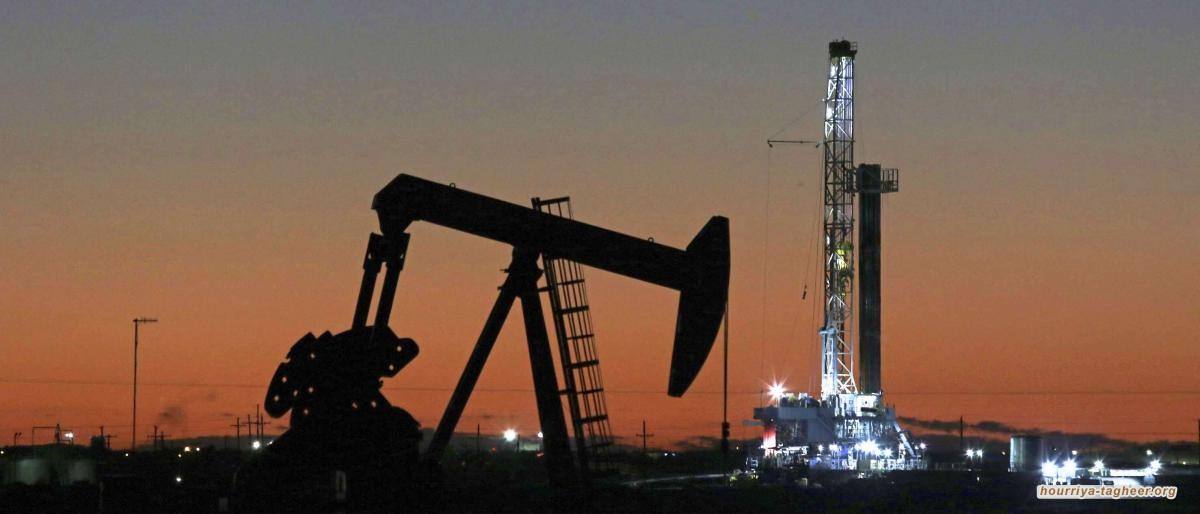 إيكونيميست: عصر النفط انتهى في الخليج
