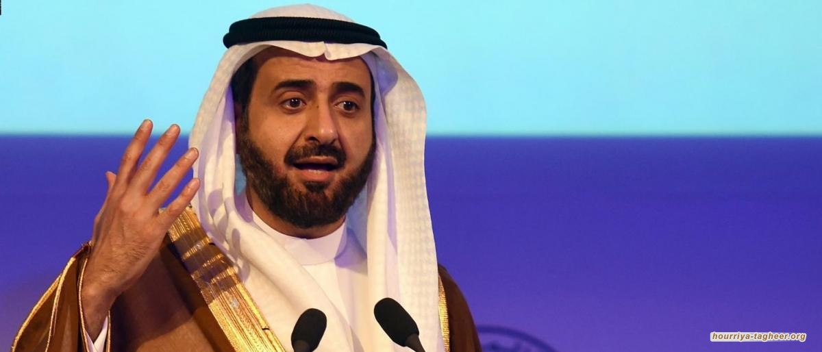 وزير الصحة السعودي: رصدنا ارتفاعاً ملحوظاً بإصابات كورونا