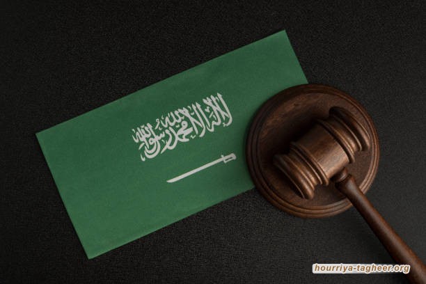 دعاوى قضائية في بريطانيا ضد النظام السعودي بتهمة التجسس على معارضين