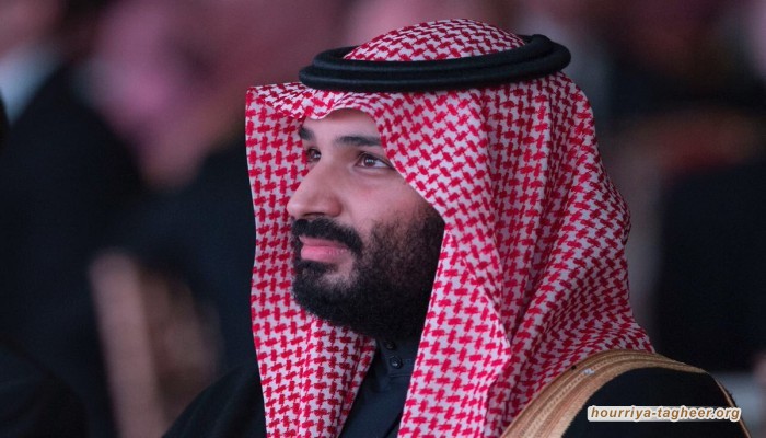 الدم والنفط.. كيف اكتشفت CIA تجسس آل سعود على تويتر؟
