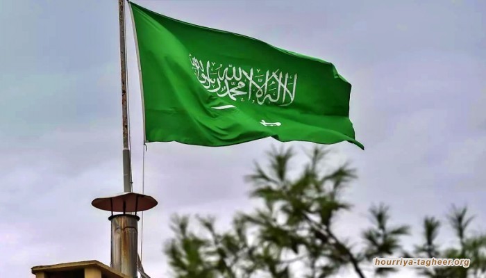 السعودية تدرس إصلاح نظام المعاشات برفع سن التقاعد
