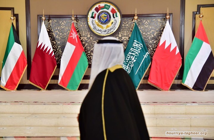 مدفوعة بالصلح.. هل تطرح دول الخليج مبادرة جديدة لحل أزمة اليمن؟