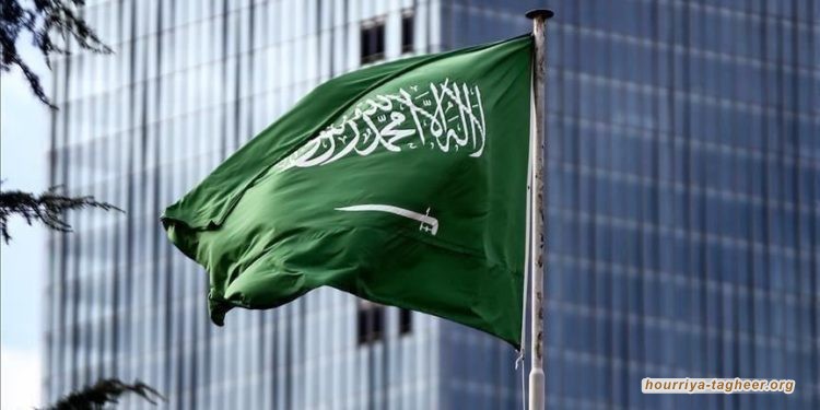 تحقيق قضائي أوروبي في تقديم السعودية رشاوي مالية لزعماء دول
