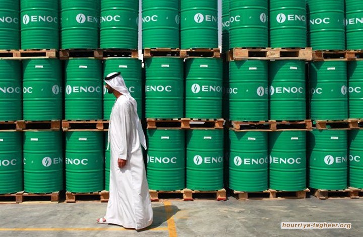 روسيا ضد آل سعود.. من يصرخ أولا في حرب أسعار النفط؟