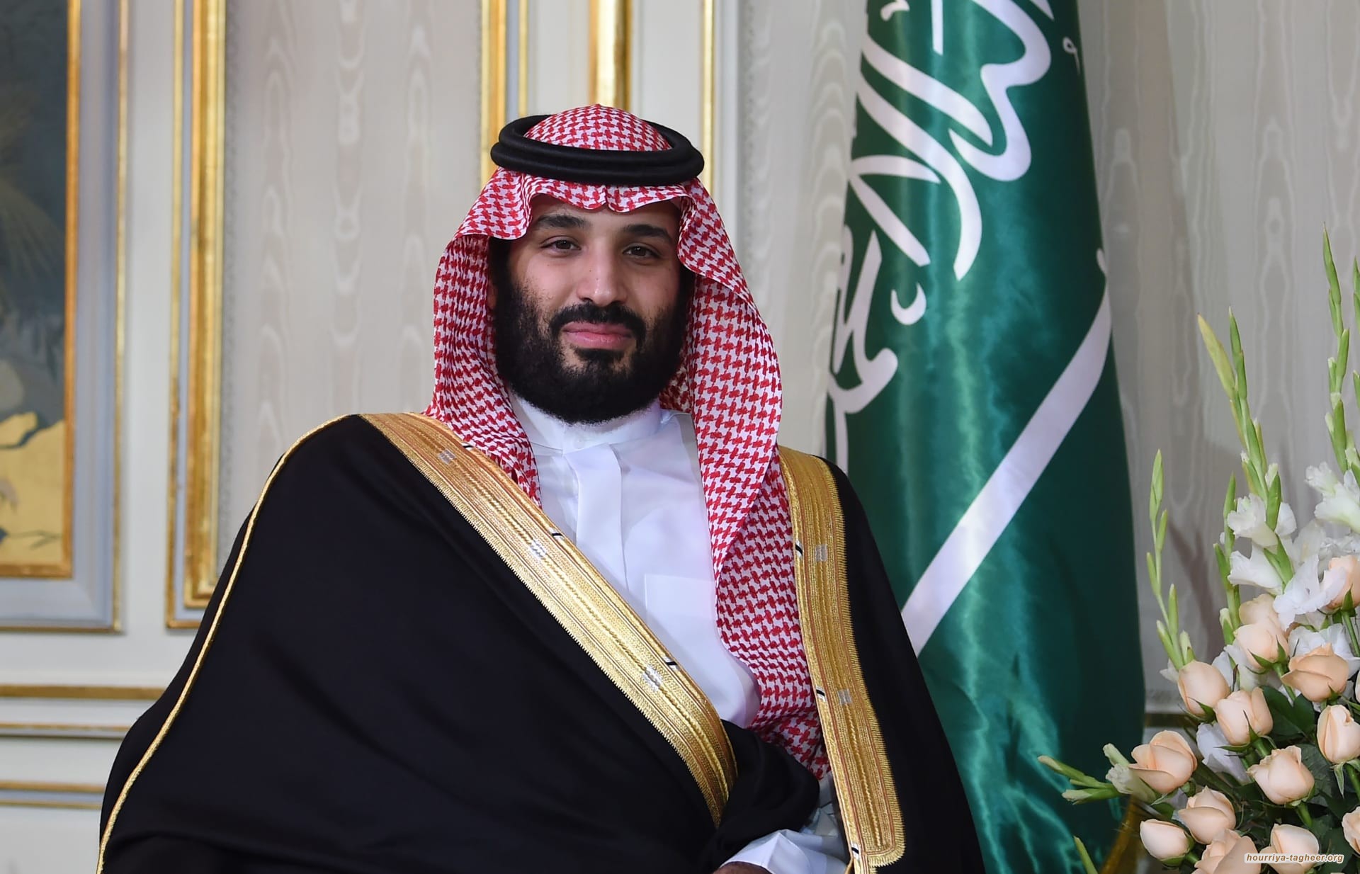 تحولات السياسة الخارجية السعودية.. تغييرات جذرية أم تعديلات تكتيكية؟