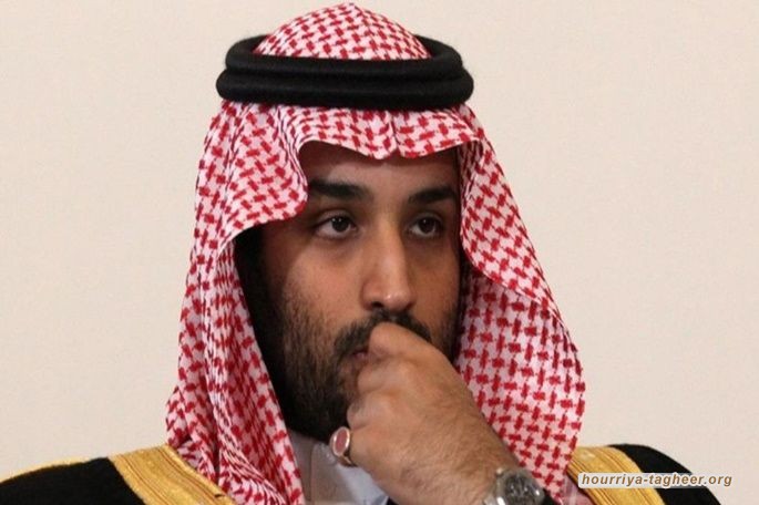 ميزانية آل سعود تواجه عجزاً مرعباً.. سعر خام برنت يهوي 24% وينخفض لما دون 17 دولارا للبرميل..