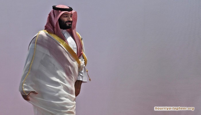 BBC: حقوق الإنسان في السعودية بمركز اهتمام إدارة بايدن
