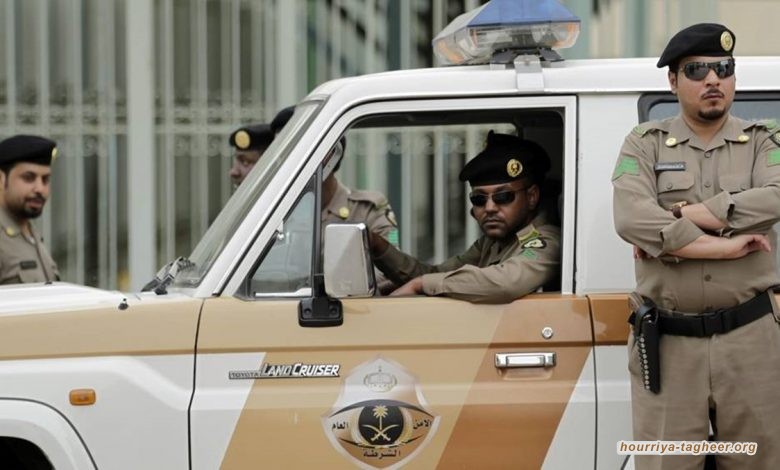 جريمة قتل روان الغامدي تثير غضب السعوديين