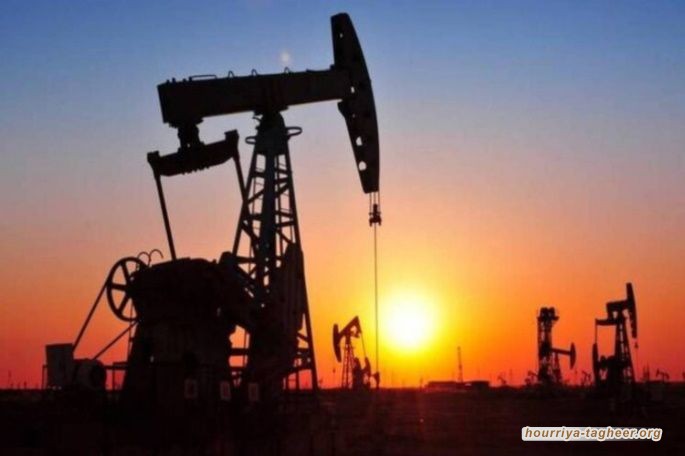 خبر سيء للسعودية والإمارات.. وثيقة للجنة بـ”أوبك بلس” تتوقع استمرار عجز سوق النفط
