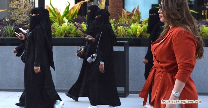 بين الإفساد ودعم المرأة.. النسوية تثير جدلا في السعودية