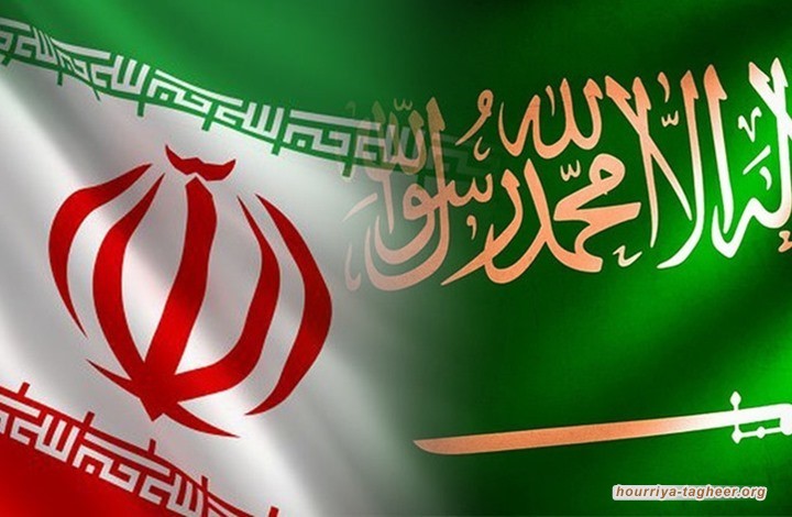 موقع روسي: لهذا يسعى السعوديون لتحسين العلاقات مع إيران