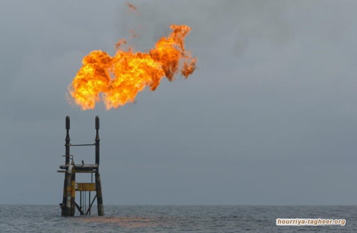  FT: وباء كورونا يضع أسئلة حول مستقبل النفط