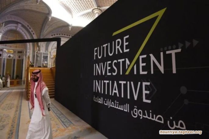 لماذا تركز الرياض على الاستثمار الرياضي وتخطط لاستضافة كأس العالم 2030؟