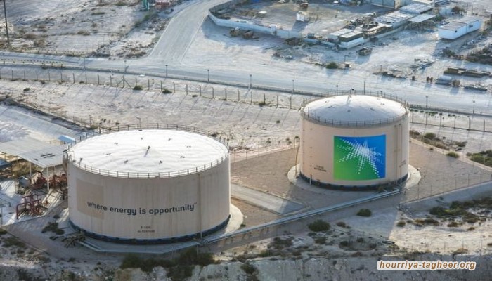 مع تعافي الأسعار.. السعودية تستعد لزيادة إنتاج النفط