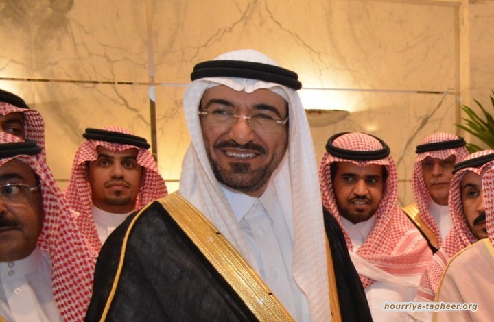 بعد الفساد.. هل يُمهّد آل سعود لتهمتين جديدتين ضد الجبري؟