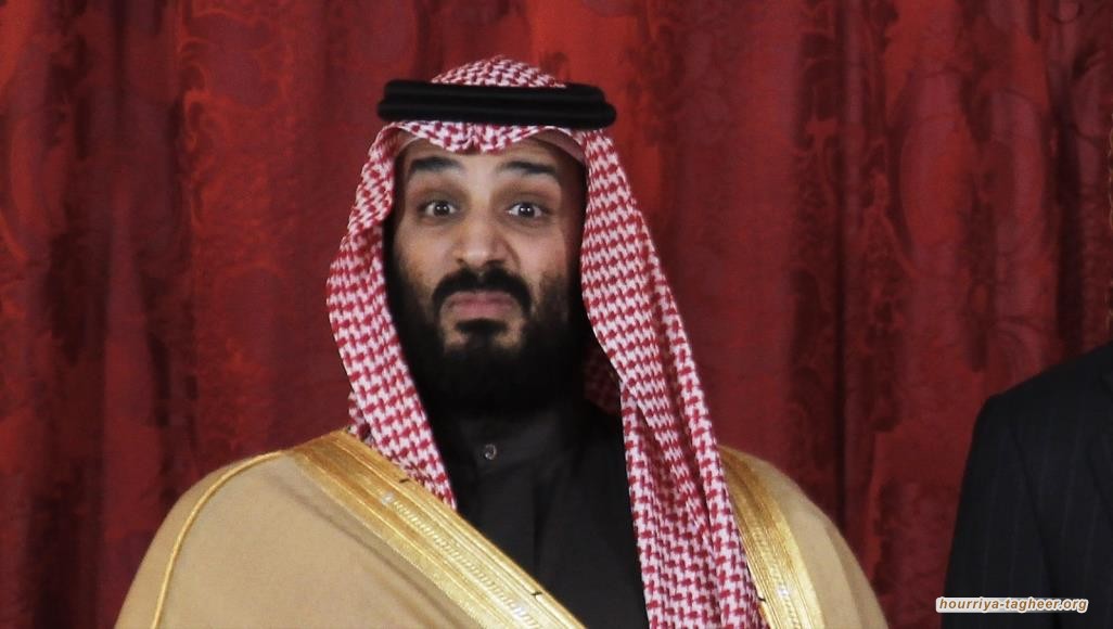 استدعاء غيث والملك عبدالله وقطر الخيرية.. كيف تفاعل السعوديون مع التقشف؟