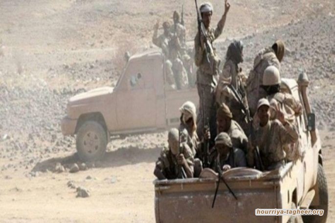 وزير الإعلام اليمني: تحالف العدوان يعاني هستيريا بسبب هزائمه
