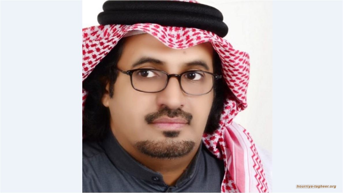احتفاء صهيوني بدعوات سعودية للتطبيع