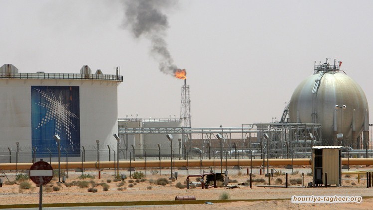 لماذا تحتاج السعودية إلى الدولار لفطام اقتصادها عن النفط؟
