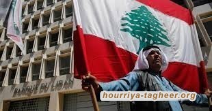 الحرب السعوديّة ــ الإماراتيّة على حريّة التعبير في لبنان