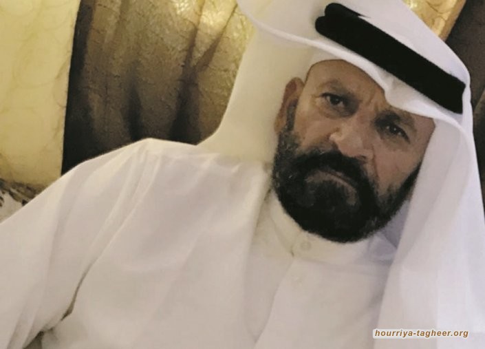 بعد احتجازه لأكثر من عام.. السعودية تطلق سراح مواطن قطري