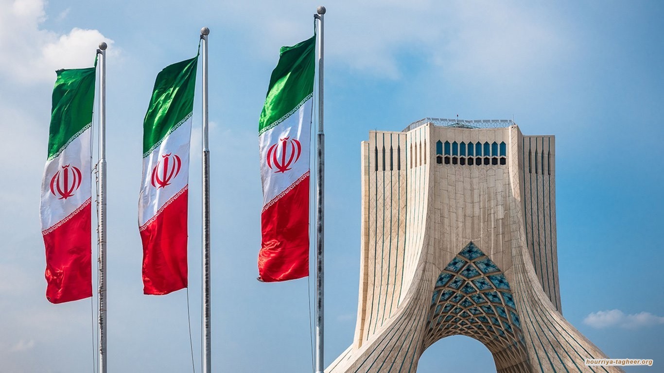 طهران تفند مزاعم الرياض بقصف مقر إيراني في صنعاء
