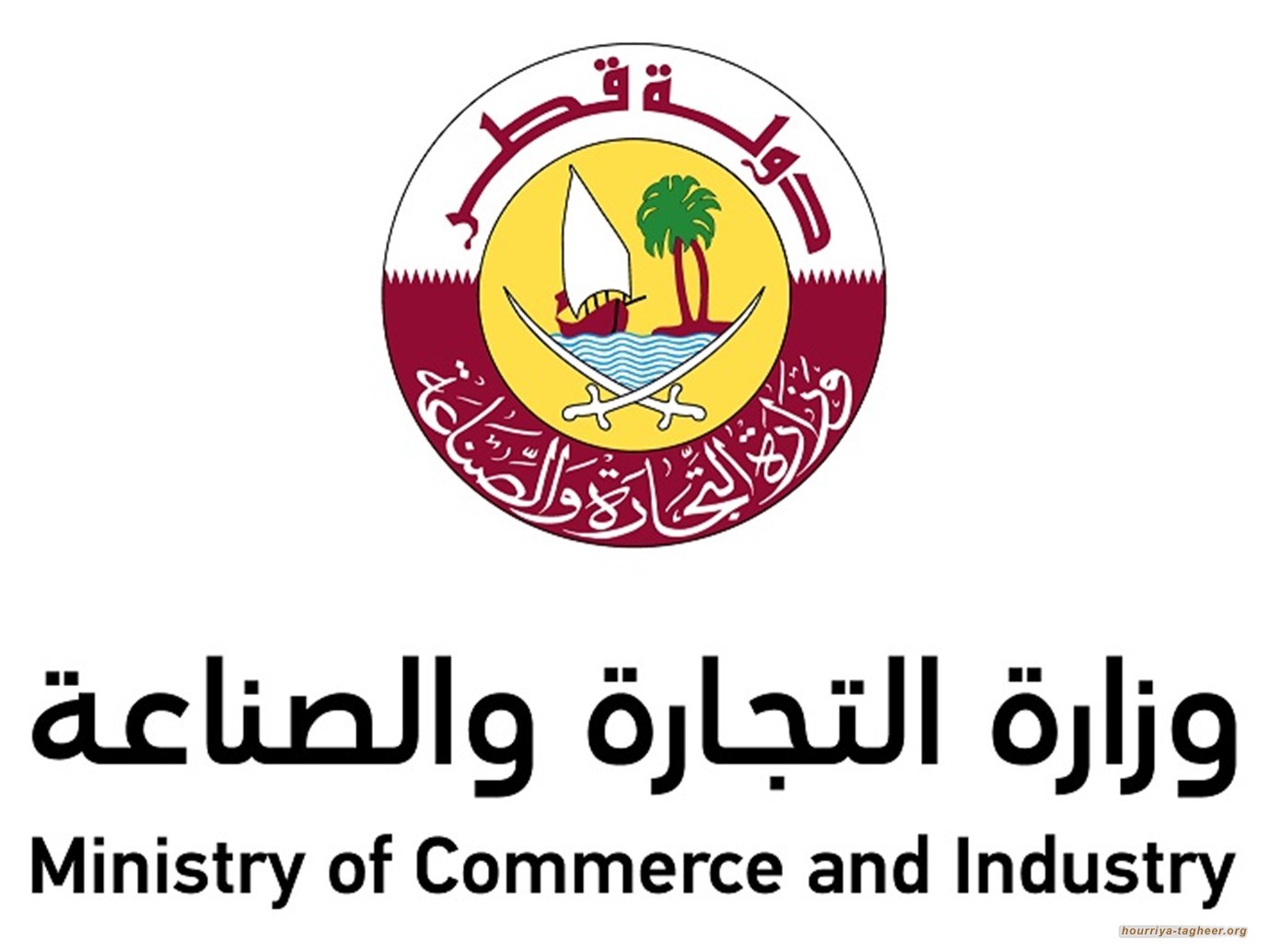 قطر تعلن عن فرصة فوّتتها السعودية