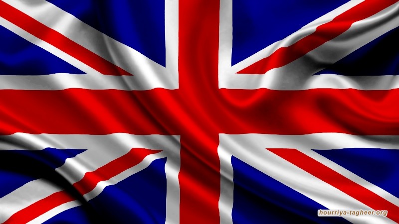 بريطانيا تستأنف تسليح السعودية رغم معاناة اليمن