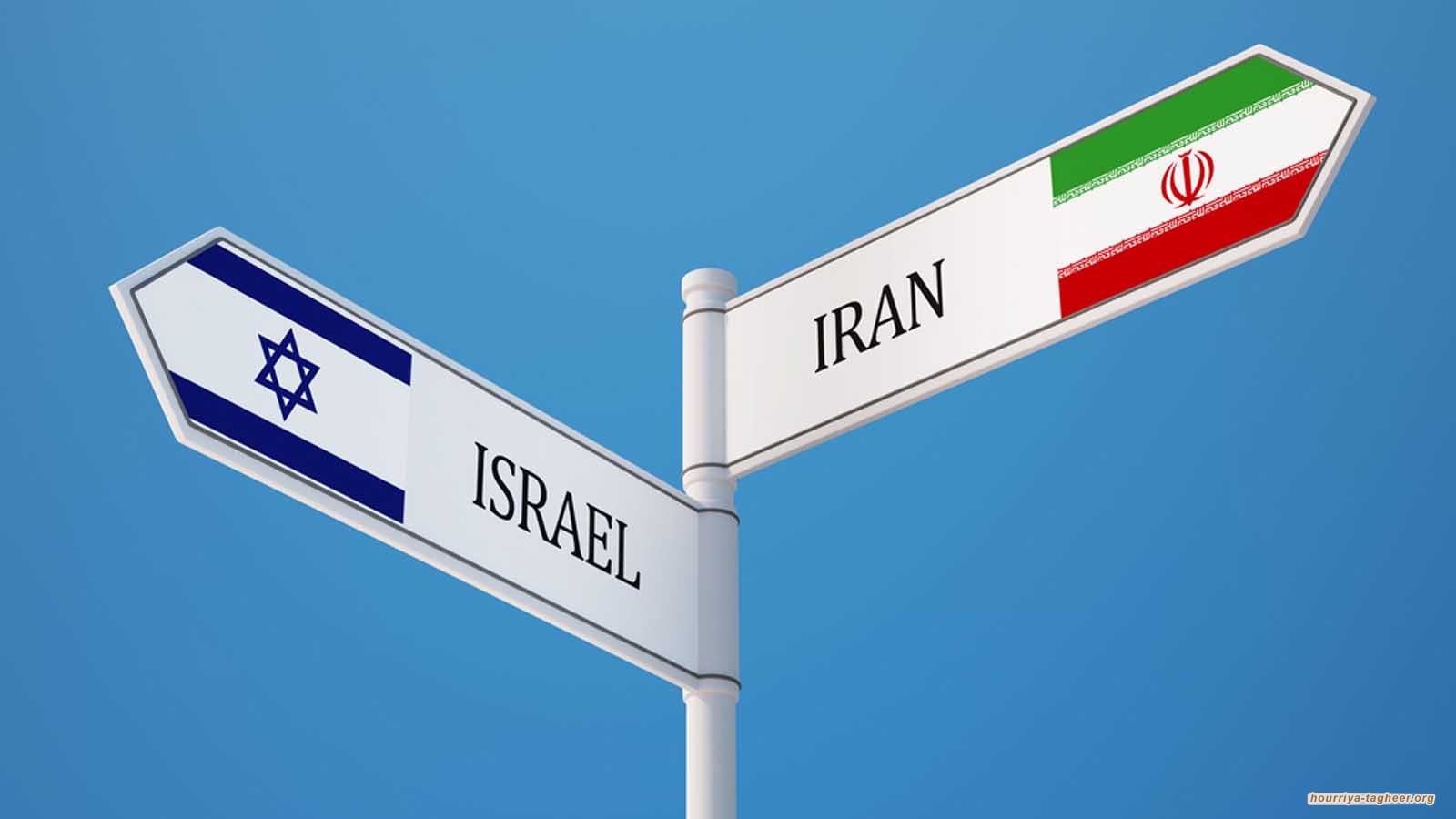 دول الخليج وحياد غير مضمون إزاء الصراع الإيراني الصهيوني