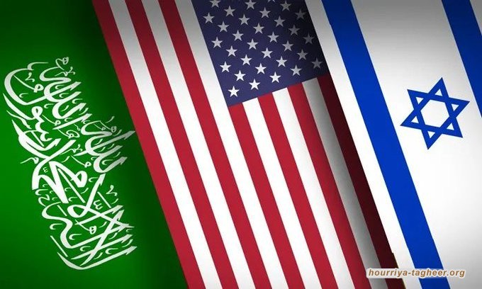 التطبيع السعودي الإسرائيلي سيغير وجه المنطقة.. لكنه لن يحدث قريبا