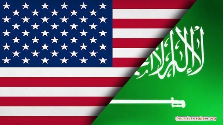لماذا تأزمت العلاقات السعودية الأمريكية؟.. خلاف قديم حديث