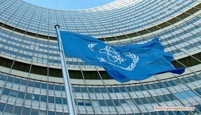 الأمم المتحدة تطالب بالإفراج عن القحطاني والربيعة والنخيفي