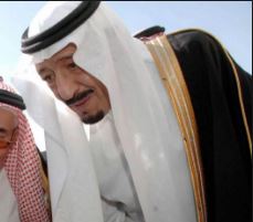 حصار قطر قصم ظهر السعودية وزاد تخبطها السياسي والعسكري