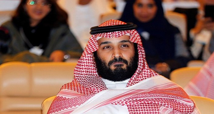 هل ستنجح “بيريسترويكا” محمد بن سلمان وهل سيكون الأمير الشاب غورباتشوف أم بوتين السعودية؟