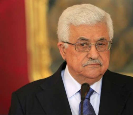 التليفزيون الإسرائيلي: الرياض هددت عباس بالإقالة إذا لم يقبل صفقة القرن