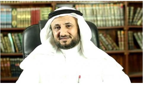 الشيخ حسن فرحان المالكي: أحد ضحايا اعتقالات الرأي قي ظل تكتّم السلطات “السعودية”