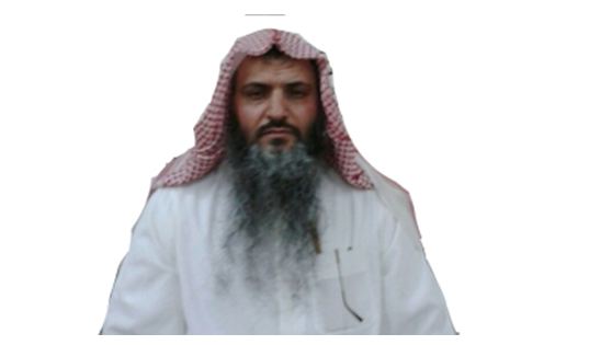 سعود العبيد القحطاني يدخل عامه الـ27 بسجون السعودية