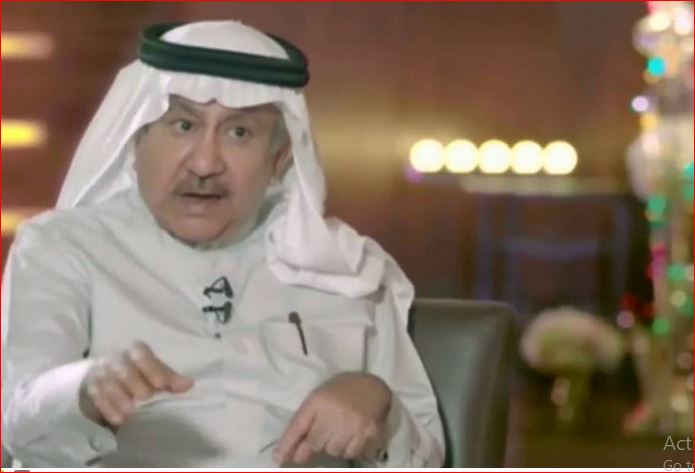 كاتب سعودي : كم أكره أن توصف بلادنا بـ"بلاد الحرمين"!!؟