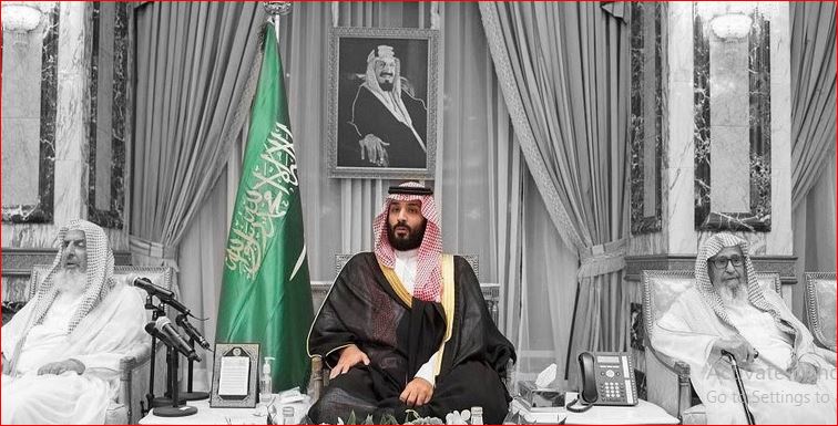 السعودية تاريخ براق من التطرف؛ هل يغير بن سلمان حقيقة بلاده أم يقوي بريقها؟!