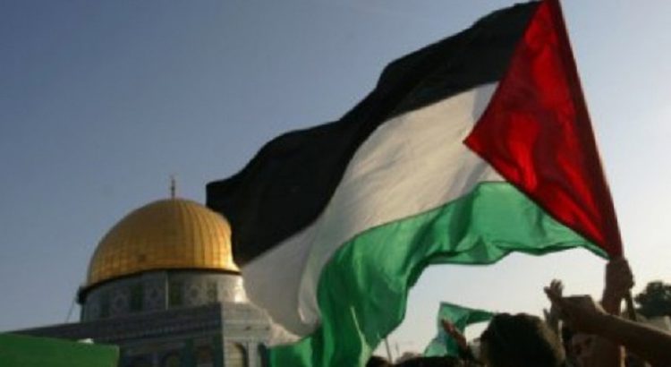 «أبو ديس» بدلًا من «القدس».. مؤامرة سعودية لتصفية القضية الفلسطينية