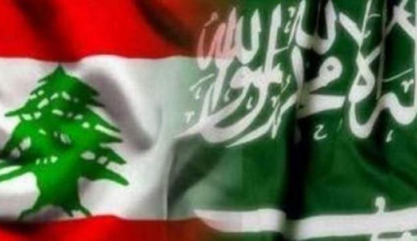 الجبير لم ينجح في تجبير العلاقة مع لبنان..فكيف الحال مع الحريري؟