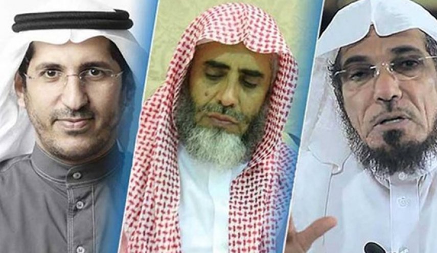 خبراء حقوقيون بالأمم المتحدة يشجبون "قمع" نشطاء في السعودية