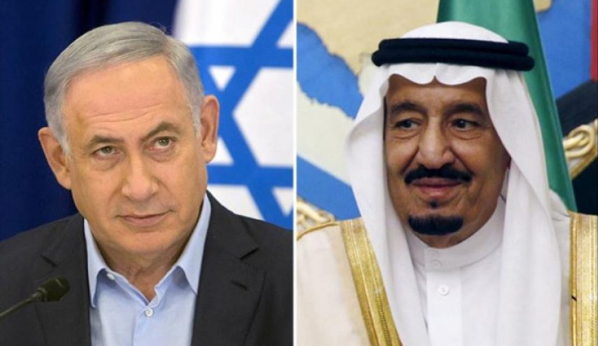 علاقات "إسرائيل" مع "أعدائها" العرب في تنامٍ مستمر