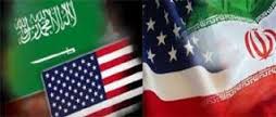 قمة كامب ديفد ستجمع بين حاجة أمريكا لتسوية مع طهران و حاجة السعودية للبقاء على الخارطة السياسية