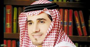 حوار مع الدكتور معن الجربا من داخل السعودية : السعودية انهزمت في اليمن