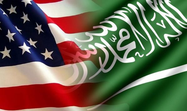 بعد صفقات الاسلحة…امريكا تطلق يد السعودية في المنطقة وتدعمها